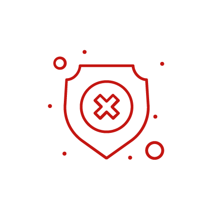 icono seguridad