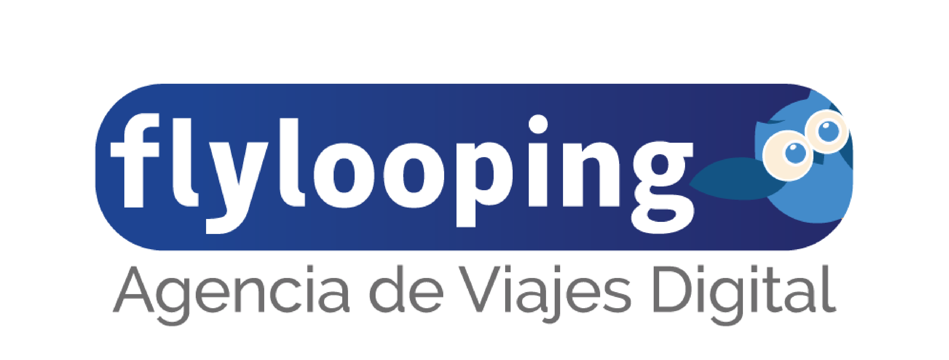 Flylooping