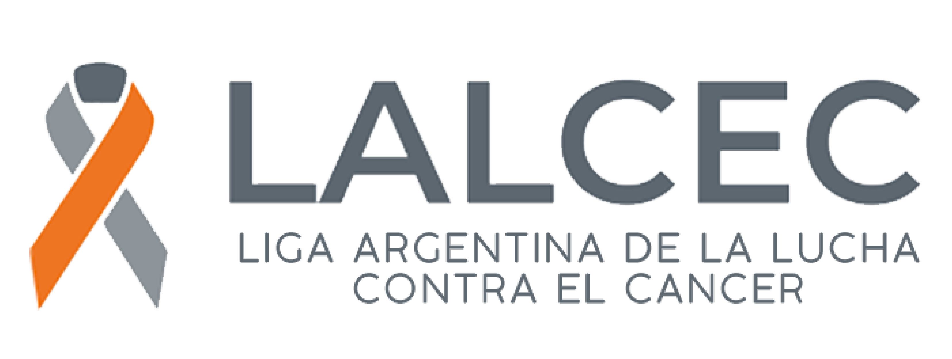 Lalec