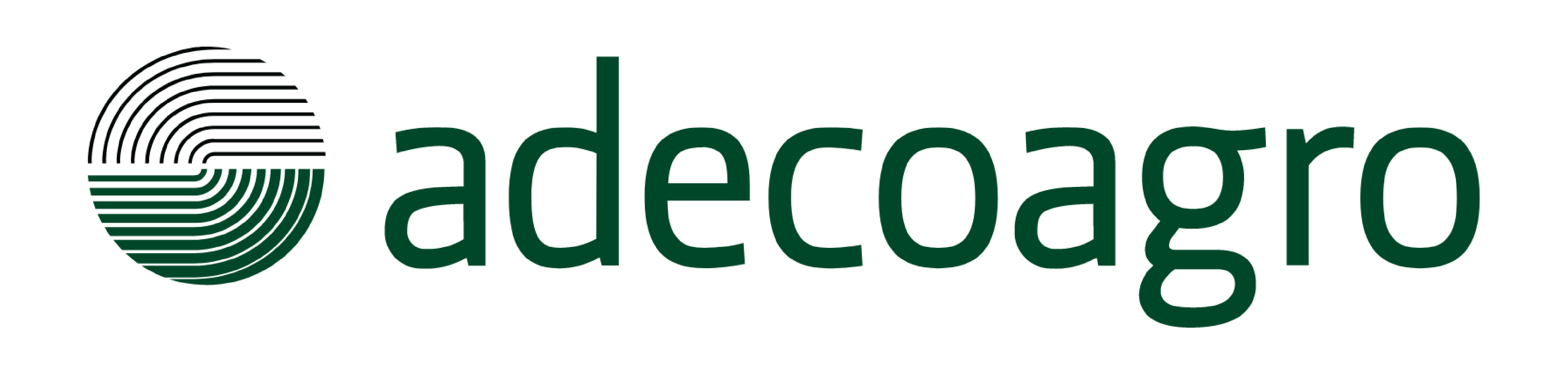 Adecoagro