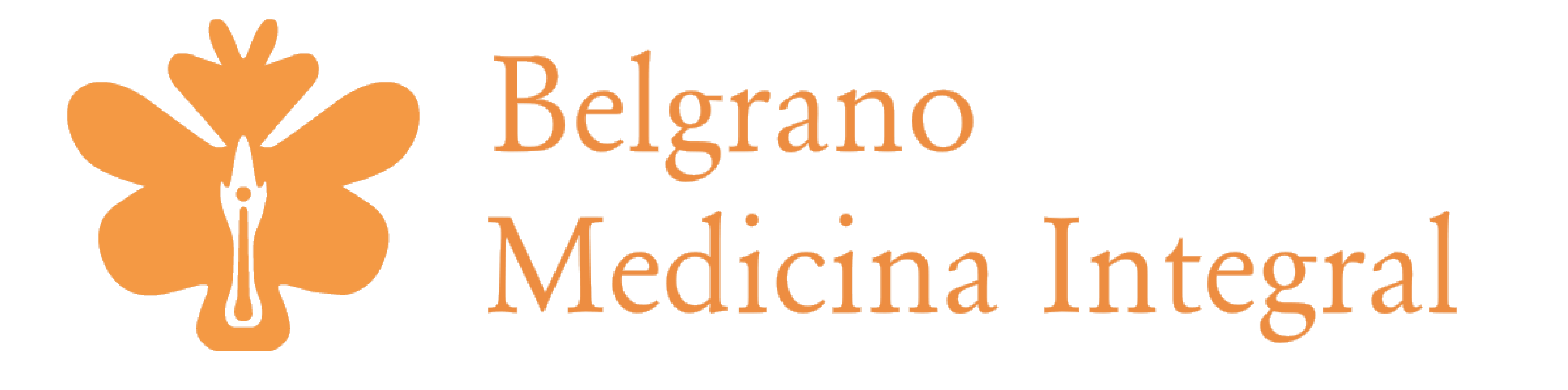 Belgrano Medicina Integral