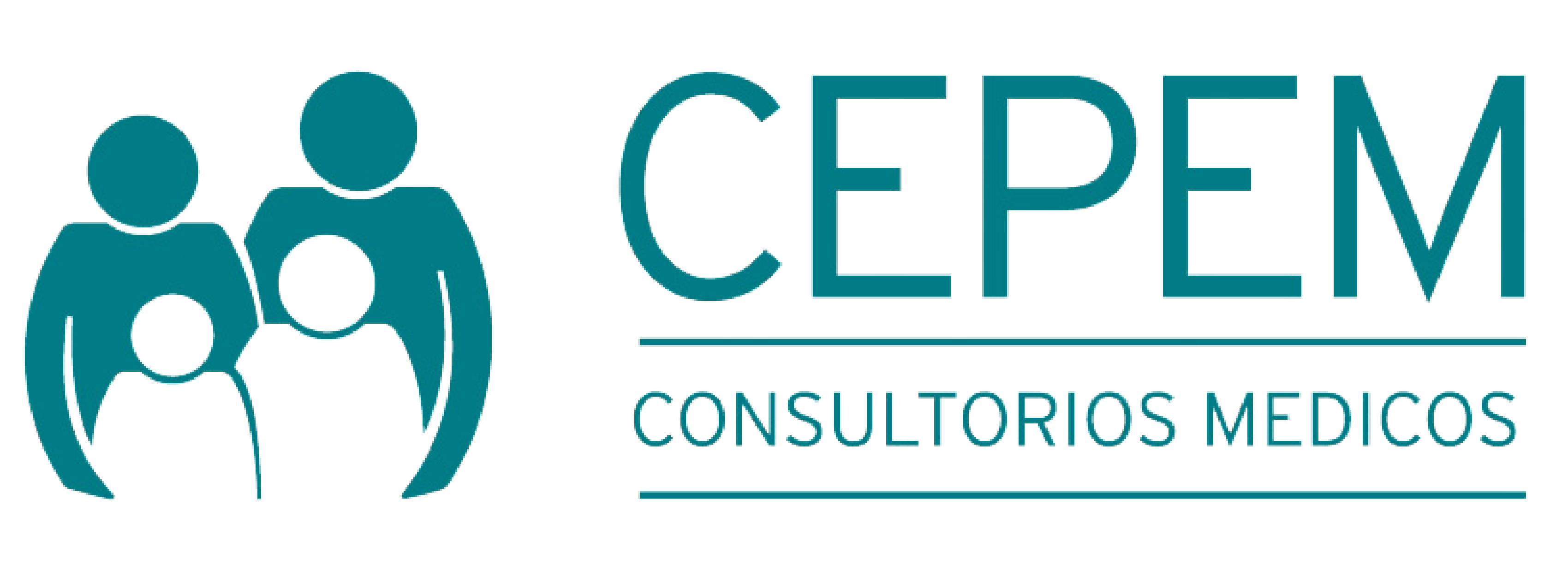 Cepem