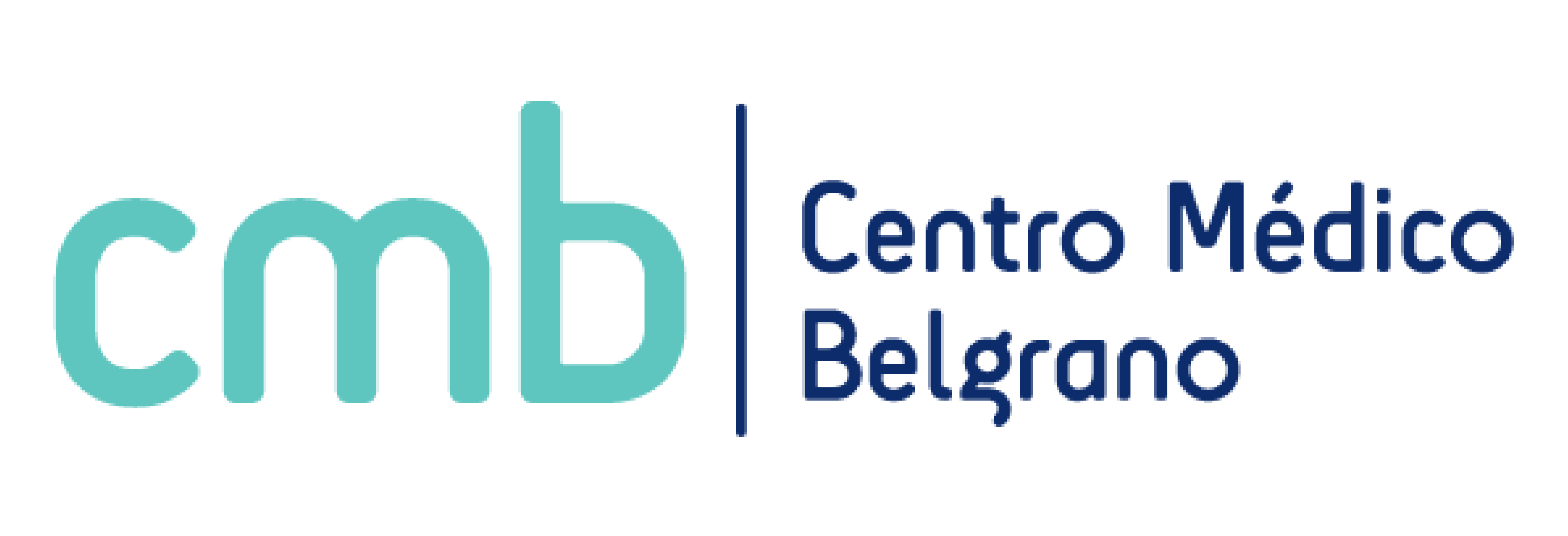 CMB