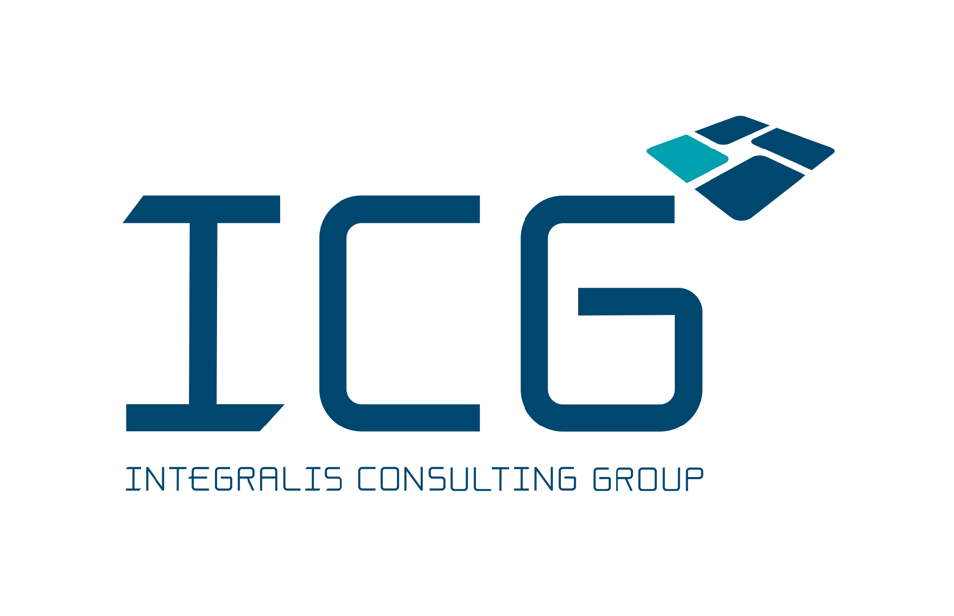 Integralis