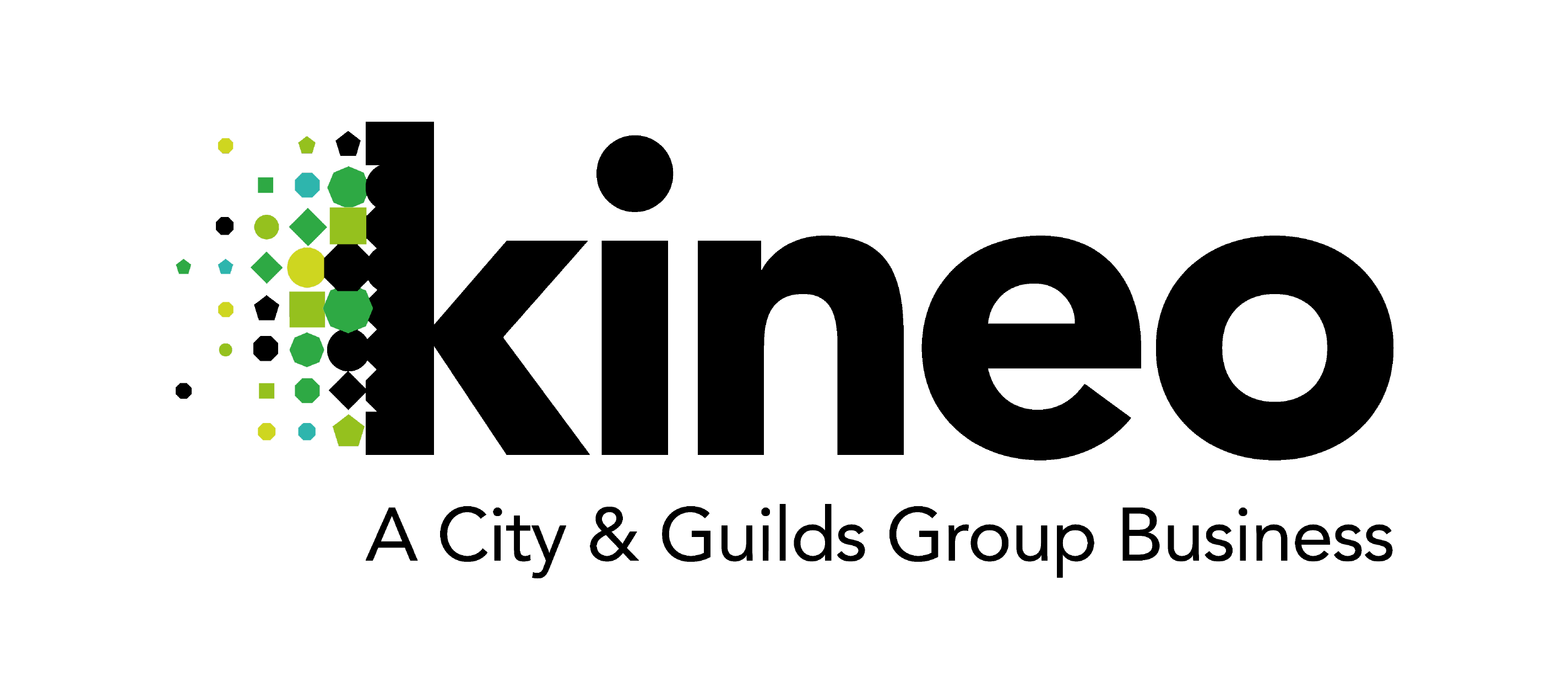 Kineo