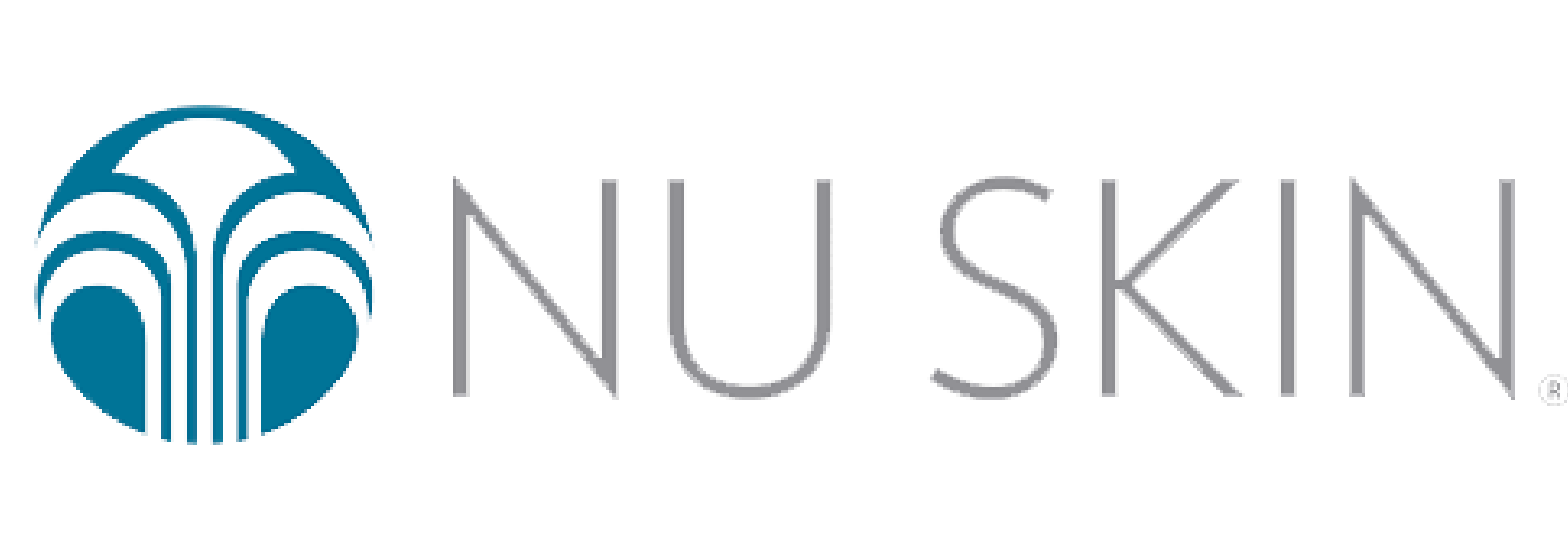 Nu Skin