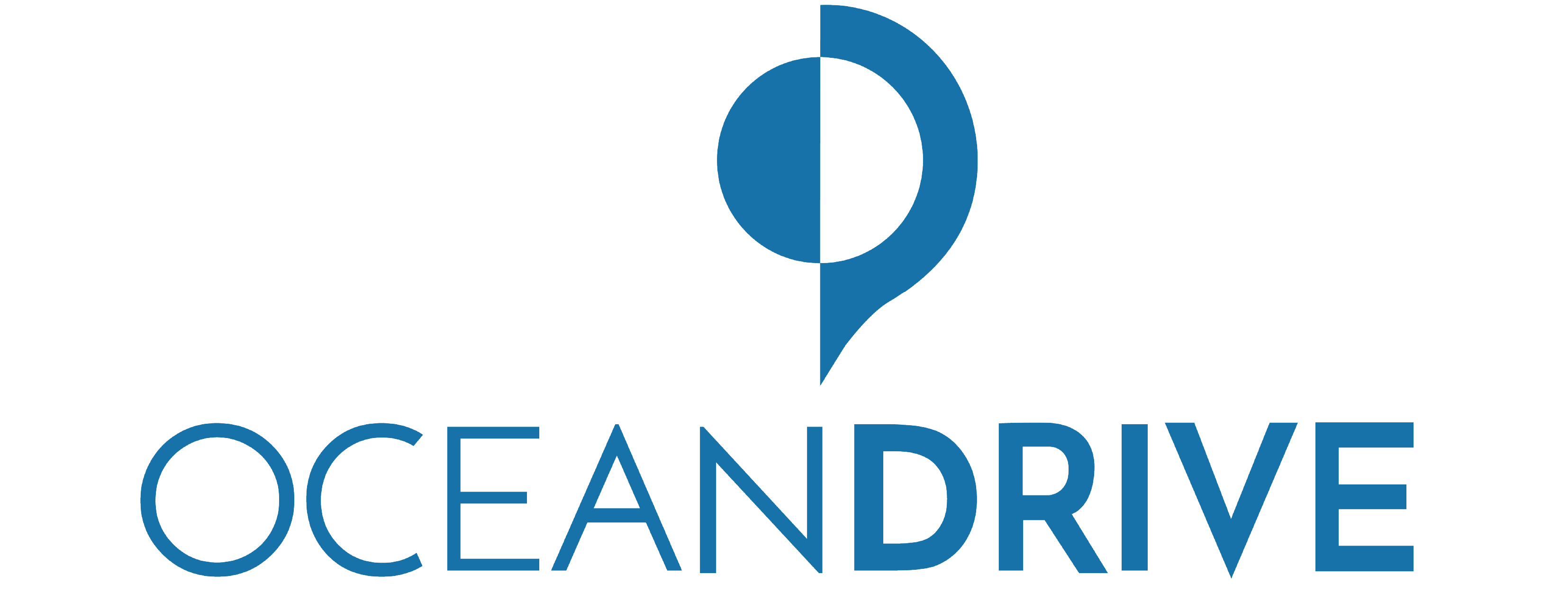 OceanDrive