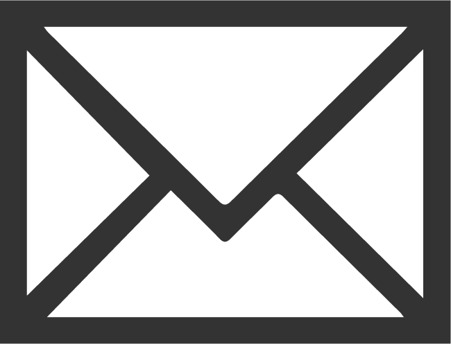 icono mail