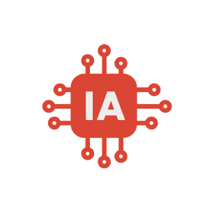 Inteligencia artificial