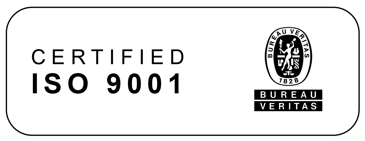 iso9001